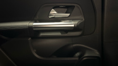 Mercedes-Benz GLA 200 Sport 5dr Auto Petrol Hatchback